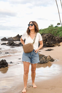 Jillian Harris feet photo thumbnail