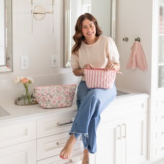 Jillian Harris feet photo thumbnail