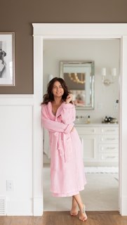 Jillian Harris feet photo thumbnail