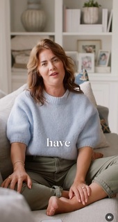 Jillian Harris feet photo thumbnail