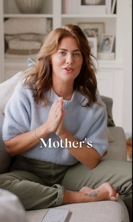 Jillian Harris feet photo thumbnail