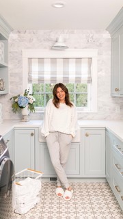 Jillian Harris feet photo thumbnail