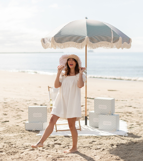Jillian Harris feet photo thumbnail