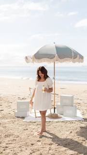 Jillian Harris feet photo thumbnail