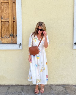 Jillian Harris feet photo thumbnail