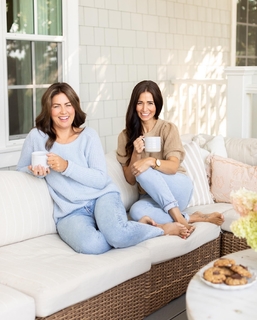 Jillian Harris feet photo thumbnail