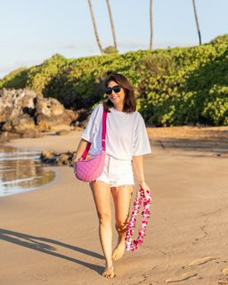 Jillian Harris feet photo thumbnail