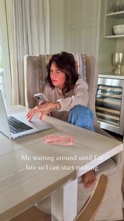 Jillian Harris feet photo thumbnail