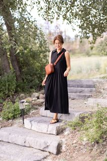 Jillian Harris feet photo thumbnail