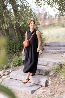 Jillian Harris feet photo thumbnail
