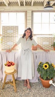 Jillian Harris feet photo thumbnail