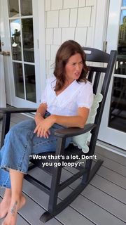 Jillian Harris feet photo thumbnail