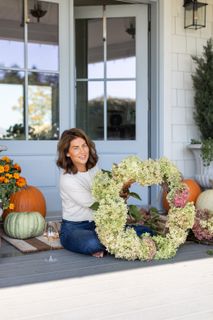 Jillian Harris feet photo thumbnail
