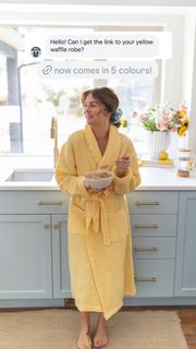 Jillian Harris feet photo thumbnail