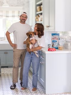 Jillian Harris feet photo 20