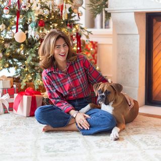 Jillian Harris feet photo 19