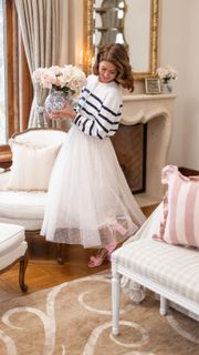 Jillian Harris feet photo 18