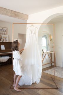Jillian Harris feet photo 11