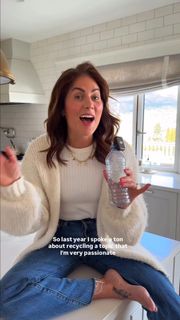 Jillian Harris feet photo 8