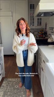 Jillian Harris feet photo 7