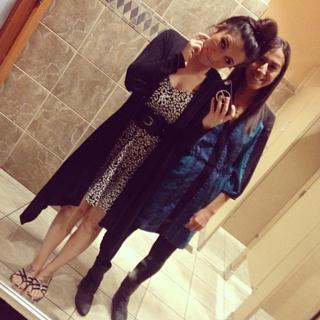Jillian Jensen feet photo 10