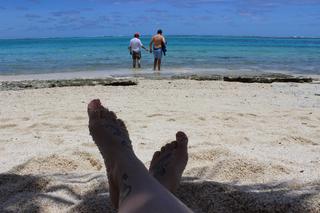 Jillian Jensen feet photo 12