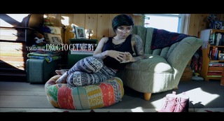 Jillian Jensen feet photo 6