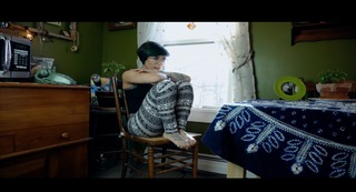 Jillian Jensen feet photo 4