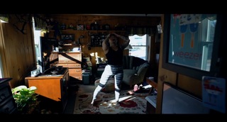 Jillian Jensen feet photo 3