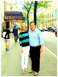 Jillian Mele feet photo thumbnail