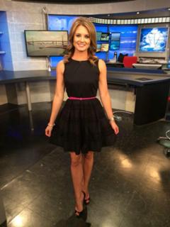 Jillian Mele feet photo thumbnail