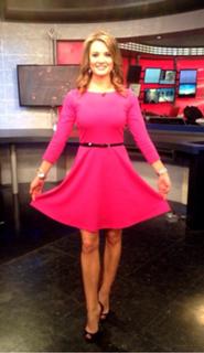 Jillian Mele feet photo thumbnail