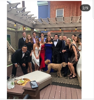 Jillian Mele feet photo thumbnail