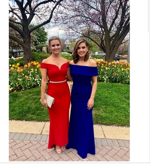 Jillian Mele feet photo thumbnail