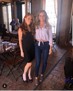Jillian Mele feet photo thumbnail