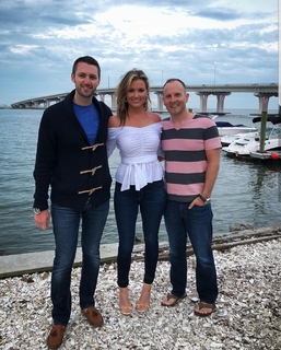 Jillian Mele feet photo thumbnail
