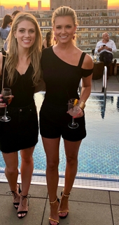 Jillian Mele feet photo thumbnail