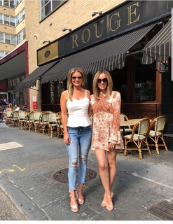 Jillian Mele feet photo thumbnail