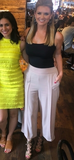 Jillian Mele feet photo thumbnail