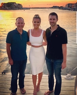 Jillian Mele feet photo thumbnail
