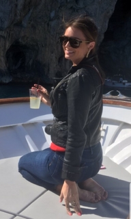 Jillian Mele feet photo thumbnail
