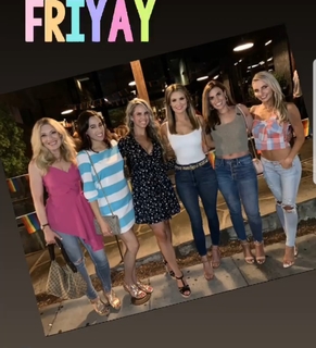 Jillian Mele feet photo thumbnail
