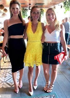 Jillian Mele feet photo thumbnail