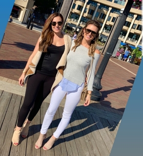 Jillian Mele feet photo thumbnail