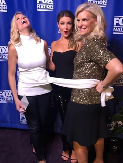 Jillian Mele feet photo thumbnail