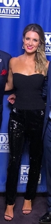 Jillian Mele feet photo thumbnail