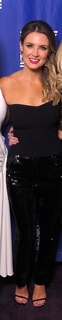Jillian Mele feet photo thumbnail