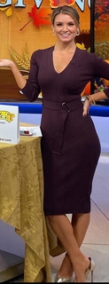 Jillian Mele feet photo thumbnail