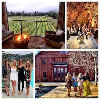 Jillian Mele feet photo thumbnail