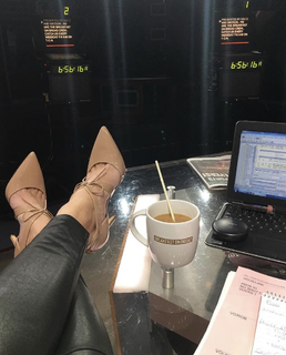 Jillian Mele feet photo thumbnail